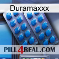 Duramaxxx viagra2